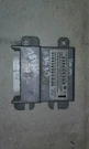 Chassis Ecm Air Bag Front Center Dash Fits 03 Dodge 1500 Pickup 705584. Fixed Price $50.00.