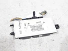 Bmw F10 2011-2016 528I Ecu 9280186 Oem Front Engine Control Module Used. Fixed Price $37.22.