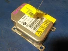 Chassis Ecm Module Under Rear Seat Main Control Fits 01-06 Bmw M3 250168. Fixed Price $97.00.