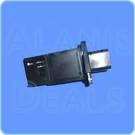 Blemished Oem Ford Air Mass Sensor Motorcraft AFLS132 3W4Z12B579AB 3W4A12B579AB. Fixed Price $25.56.