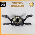 13-14 Porsche Cayenne 958 Steering Column Clockspring Switch 7P5953507KN Oem 92K. Fixed Price $298.80.