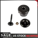 Dorman 924-010 Radiator Support Body Mount Bushing & Bolt Kit For Gm Pickup Suv. Fixed Price $118.71.
