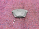 Chevrolet Corvette C5 Z06 99-04 Oem Steering Wheel Switch Assembly 86555236 Ab. Fixed Price $299.99.