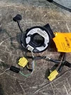 Honda Accord 03-07 Ex Srs Clock Spring Reel Cable Wire 77900-SDA-A21 A883 2003. Fixed Price $119.00.