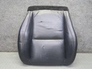 01-02 Lexus UZS160 GS300 GS430 Front Right Seat Lower Leather Cushion Black Oem. Fixed Price $104.94.