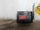 Shift Lock Control Unit 1999 Subaru Legacy Pn 88083AC041. Fixed Price $37.50.