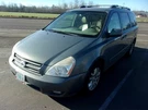 Driver Roof Fits 06-12 14 Sedona 31735265. Fixed Price $110.70.