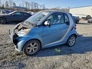 Passenger Air Bag Front Electric Ev Knee Fits 08-16 Smart 4943253. Fixed Price $222.50.