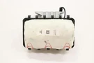 2014 -2020 Fiat 500L Front Dash Right Passenger Side Oem 51958739. Fixed Price $145.89.