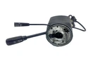 84-91 Mercedes W126 420SEL 560SEL Steering Column Wiper Signal Cruise Switch Oem. Fixed Price $109.99.