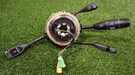 07-12 Mercedes X164 GL450 ML350 Steering Column Switch Clock Spring. Fixed Price $177.00.