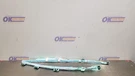 17 Mercedes Benz C63S Amg W205 Sedan Roof Overhead Curtain Srs Right Passenger. Fixed Price $191.25.