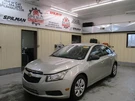 Chevrolet Cruze 2013 Left Airbag 196K Mi. 95215463, 20913071 8538. Fixed Price $149.90.