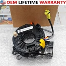 25554-5CA0A Clock Spring For Nissan Maxima 2019-2023 Murano Titan Xd 2020-2024. Fixed Price $60.16.