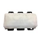 2017 Chevrolet Volt Right Passenger Dash Airbag 84229592 Factory Oem Replacement. Fixed Price $71.50.