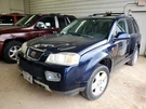 Passenger Right Air Bag Roof Fits 06-07 Vue 1841795. Fixed Price $185.00.
