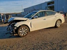 2020 Nissan Altima Driver Left Curtain Airbag Used 86000 Miles Oem 253-11142L. Fixed Price $119.95.