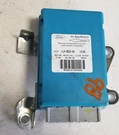 1997 98 2000 Jaguar X100 XK8 Xkr Safety Control Module Unit HJA9662AA. Fixed Price $43.95.