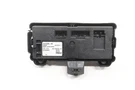 2018 - 2024 Volvo XC60 A/c Air Conditioner Heater Control Module Oem 31472269. Fixed Price $63.57.