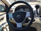 Air Bag Front Driver Wheel Fits 09-10 Routan 2891554. Fixed Price $143.20.