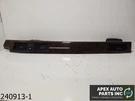 Oem 2001-2007 Bmw 530XI 3.0L Right Center Dash Ac Air Vent Woodgrain Trim Panel. Fixed Price $39.99.