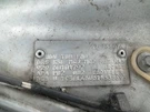 Air Bag Sedan Front Passenger Dash Fits 01 Sebring 104948789. Fixed Price $160.11.