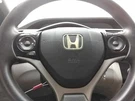 Driver Air Bag Canada Market Sedan Wheel Fits 12 Civic 3178219. Fixed Price $547.00.