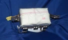 2013-2018 Toyota Avalon Passenger Right Front Dash Air Bag Srs W/warranty Oem. Fixed Price $82.96.