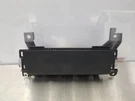 2022 Toyota Tacoma SR5 Knee Srs Pad Black Left Driver. Fixed Price $475.00.