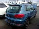 Passenger Rear Lower C-pillar Fits 13-17 Tiguan 32062613. Fixed Price $124.23.