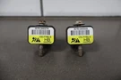 2003-2004 Hummer H2 Impact Sensor 15177813. Fixed Price $375.00.