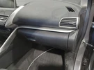 Passenger Air Bag Dash Fits 18-20 22-25 Eclipse Cross 3192169. Fixed Price $237.00.