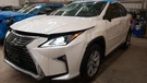 Seat For Lexus RX350 Left Front Only. Fixed Price $264.99.