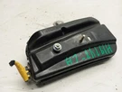 Driver Left Air Bag Front Seat Fits 15-23 Renegade 4069751. Fixed Price $116.99.