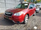 Chassis Ecm Console Front Fits 14-15 Forester 3154963. Fixed Price $117.89.