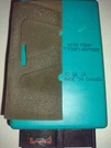 Defective F2AF14B056BD 19921994 Ford Crown Vic Aerostar Econoline Comput G3D. Fixed Price $39.00.