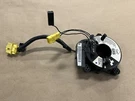 00-04 Honda Insight Srs Clockspring Reel Oem. Fixed Price $49.95.