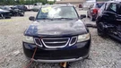 Used Right Curtain Air Bag Fits: 2009 Saab 9-7X Passenger Roof Grade. Fixed Price $185.10.