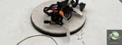 1992-1995 Porsche 968 Dashboard Srs Wiring Harness 94461208302. Fixed Price $175.00.