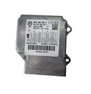 2009-2012 Audi A4 Electronic Module 8K0959655 F. Fixed Price $29.59.