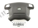Center Steering Wheel Horn Land Rover Discovery 99-04. Fixed Price $239.88.