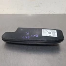 2019 Bmw 740I Srs Seat Front Right Passenger. Fixed Price $70.00.
