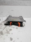 Chassis Ecm Srs Under Center Console Fits 17-20 Volvo S90 547157. Fixed Price $155.99.