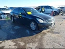 Driver Front Seat Air Bag Oem 2015 Infiniti Q40. Fixed Price $75.00.