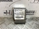 Vw Scirocco Gt Bag Air Sensor Control Module Unit 1K0909605AE 2008-2013. Fixed Price $40.25.