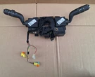 Jaguar F Type X152 Wiper Stalk Indicator Switch Squid GX53-13N064-AA. Fixed Price $109.05.