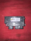 18-23 Jeep Wrangler Jl Computer Electronic Control Module Oem Mopar 68526673AA. Fixed Price $139.97.