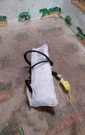 Driver Left Air Bag Seat Fits 20-24 Soul 3446657. Fixed Price $194.99.