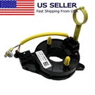 8L1Z-14A664-A Clock Spring Ford Expedition Lincoln Navigator 5.4L 2007-2014. Fixed Price $44.10.