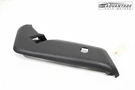 2010-2016 Mercedes E350 W212 Front Right Side Seat Switch Trim Cover Panel Oem. Fixed Price $34.64.